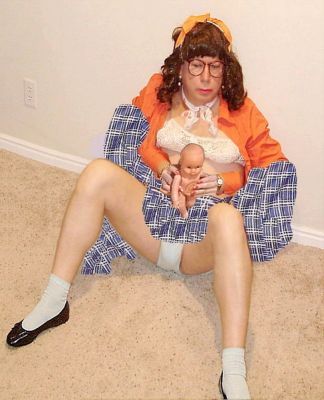 dolly
Keywords: fetish;crossdresser;cd;petticoat;tranny;trans;tgirl;sissy;shemale;transexual;transvestite;drag