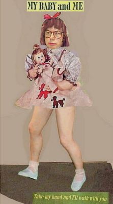 dolly
Keywords: fetish;crossdresser;cd;petticoat;tranny;trans;tgirl;sissy;shemale;transexual;transvestite;drag