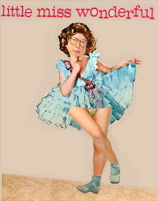 dress shirley
Keywords: fetish;crossdresser;cd;petticoat;tranny;trans;tgirl;sissy;shemale;transexual;transvestite;drag