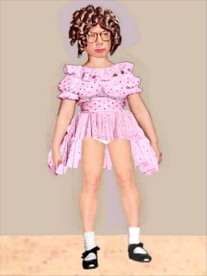dress shirley
Keywords: fetish;crossdresser;cd;petticoat;tranny;trans;tgirl;sissy;shemale;transexual;transvestite;drag