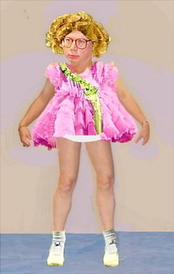 dress shirley
Keywords: fetish;crossdresser;cd;petticoat;tranny;trans;tgirl;sissy;shemale;transexual;transvestite;drag