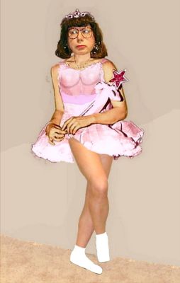 frilly sissy
Keywords: fetish;crossdresser;cd;petticoat;tranny;trans;tgirl;sissy;shemale;transexual;transvestite;drag