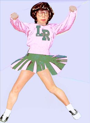 girl cheer
Keywords: fetish;crossdresser;cd;petticoat;tranny;trans;tgirl;sissy;shemale;transexual;transvestite;drag