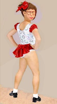 girl clothes
Keywords: fetish;crossdresser;cd;petticoat;tranny;trans;tgirl;sissy;shemale;transexual;transvestite;drag