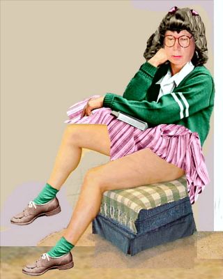 girl school
Keywords: fetish;crossdresser;cd;petticoat;tranny;trans;tgirl;sissy;shemale;transexual;transvestite;drag