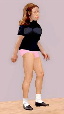 girl school
Keywords: fetish;crossdresser;cd;petticoat;tranny;trans;tgirl;sissy;shemale;transexual;transvestite;drag