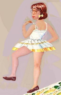 girl teen
Keywords: fetish;crossdresser;cd;petticoat;tranny;trans;tgirl;sissy;shemale;transexual;transvestite;drag