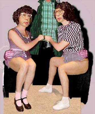 girls school
Keywords: fetish;crossdresser;cd;petticoat;tranny;trans;tgirl;sissy;shemale;transexual;transvestite;drag