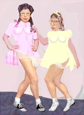 girls school
Keywords: fetish;crossdresser;cd;petticoat;tranny;trans;tgirl;sissy;shemale;transexual;transvestite;drag