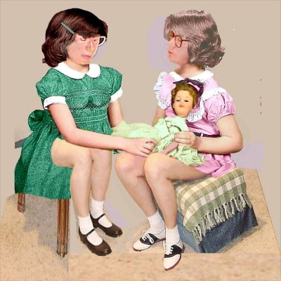 girls with doll
Keywords: fetish;crossdresser;cd;petticoat;tranny;trans;tgirl;sissy;shemale;transexual;transvestite;drag