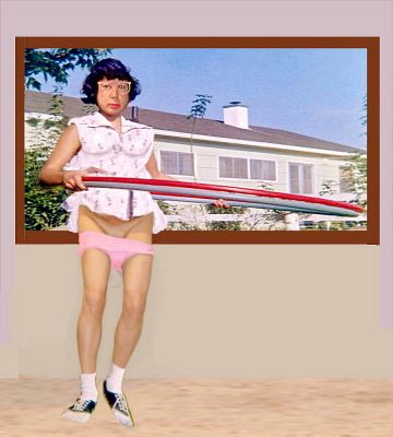 hoops
Keywords: fetish;crossdresser;cd;petticoat;tranny;trans;tgirl;sissy;shemale;transexual;transvestite;drag