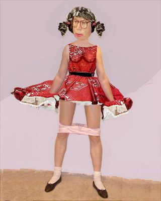 jane petticoat betty
Keywords: fetish;crossdresser;cd;petticoat;tranny;trans;tgirl;sissy;shemale;transexual;transvestite;drag