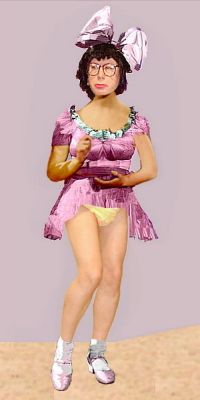 joan
Keywords: fetish;crossdresser;cd;petticoat;tranny;trans;tgirl;sissy;shemale;transexual;transvestite;drag