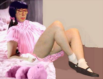judy_babydoll
Keywords: fetish;crossdresser;cd;petticoat;tranny;trans;tgirl;sissy;shemale;transexual;transvestite;drag