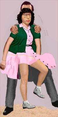 judy date
Keywords: fetish;crossdresser;cd;petticoat;tranny;trans;tgirl;sissy;shemale;transexual;transvestite;drag