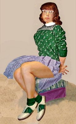 judy
Keywords: fetish;crossdresser;cd;petticoat;tranny;trans;tgirl;sissy;shemale;transexual;transvestite;drag