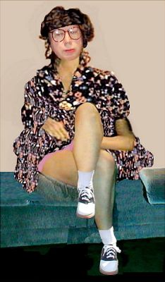 judy
Keywords: fetish;crossdresser;cd;petticoat;tranny;trans;tgirl;sissy;shemale;transexual;transvestite;drag