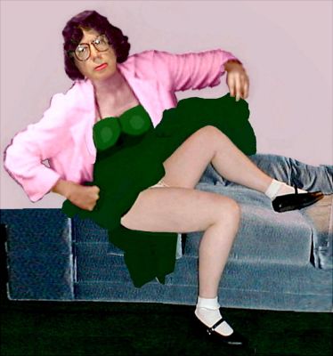 karen
Keywords: fetish;crossdresser;cd;petticoat;tranny;trans;tgirl;sissy;shemale;transexual;transvestite;drag