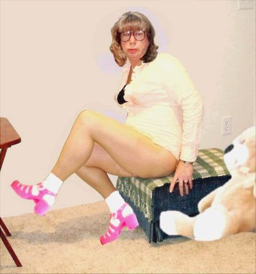 kay mary
Keywords: fetish;crossdresser;cd;petticoat;tranny;trans;tgirl;sissy;shemale;transexual;transvestite;drag