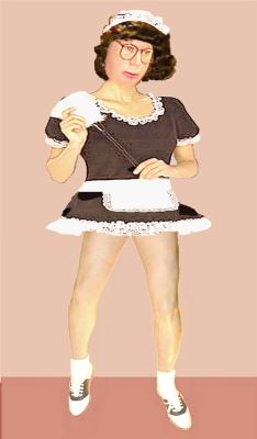 lois_maid
Keywords: fetish;crossdresser;cd;petticoat;tranny;trans;tgirl;sissy;shemale;transexual;transvestite;drag