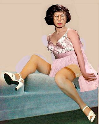 mary
Keywords: fetish;crossdresser;cd;petticoat;tranny;trans;tgirl;sissy;shemale;transexual;transvestite;drag