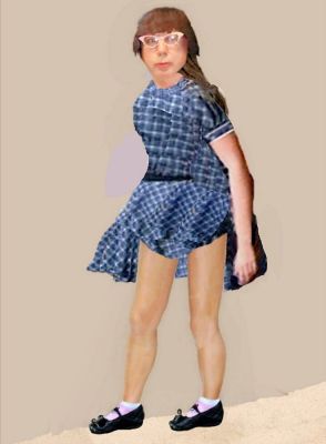 mary ellen
Keywords: fetish;crossdresser;cd;petticoat;tranny;trans;tgirl;sissy;shemale;transexual;transvestite;drag