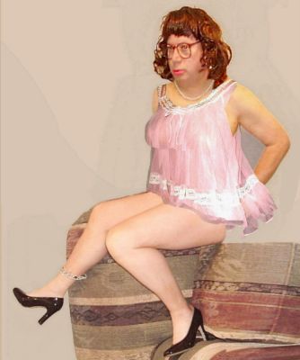 nightie_baby_doll
Keywords: fetish;crossdresser;cd;petticoat;tranny;trans;tgirl;sissy;shemale;transexual;transvestite;drag