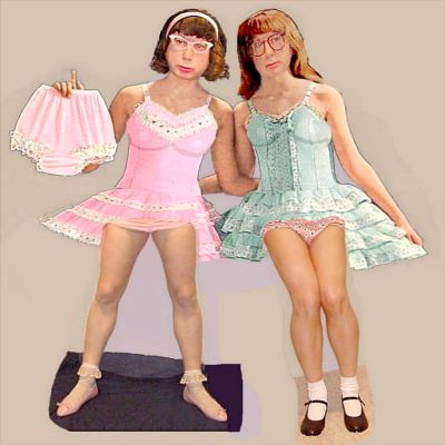 panties pink
Keywords: fetish;crossdresser;cd;petticoat;tranny;trans;tgirl;sissy;shemale;transexual;transvestite;drag