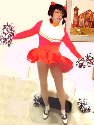 patty lane
Keywords: fetish;crossdresser;cd;petticoat;tranny;trans;tgirl;sissy;shemale;transexual;transvestite;drag