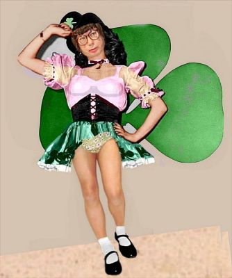 petticoat betty jane
Keywords: fetish;crossdresser;cd;petticoat;tranny;trans;tgirl;sissy;shemale;transexual;transvestite;drag