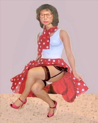petticoat_betty_jane
Keywords: fetish;crossdresser;cd;petticoat;tranny;trans;tgirl;sissy;shemale;transexual;transvestite;drag