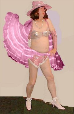 petticoat cowgirl
Keywords: fetish;crossdresser;cd;petticoat;tranny;trans;tgirl;sissy;shemale;transexual;transvestite;drag