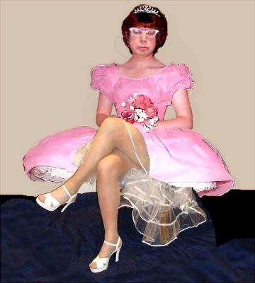 petticoat judy
Keywords: fetish;crossdresser;cd;petticoat;tranny;trans;tgirl;sissy;shemale;transexual;transvestite;drag