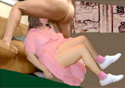 pink dress
Keywords: fetish;crossdresser;cd;petticoat;tranny;trans;tgirl;sissy;shemale;transexual;transvestite;drag