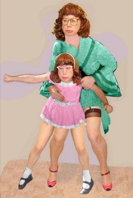 pretty dresses
Keywords: fetish;crossdresser;cd;petticoat;tranny;trans;tgirl;sissy;shemale;transexual;transvestite;drag