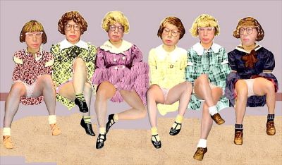 pretty dresses
Keywords: fetish;crossdresser;cd;petticoat;tranny;trans;tgirl;sissy;shemale;transexual;transvestite;drag