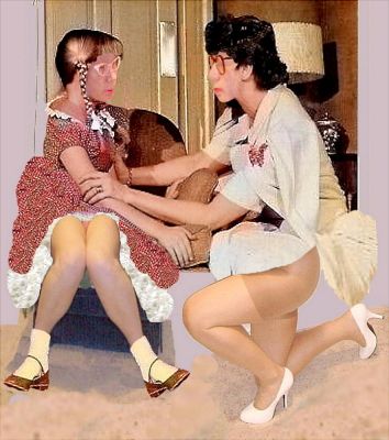 pretty dresses
Keywords: fetish;crossdresser;cd;petticoat;tranny;trans;tgirl;sissy;shemale;transexual;transvestite;drag