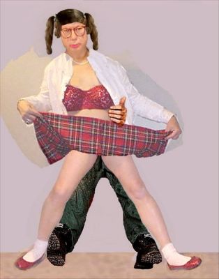 rebecca date
Keywords: fetish;crossdresser;cd;petticoat;tranny;trans;tgirl;sissy;shemale;transexual;transvestite;drag