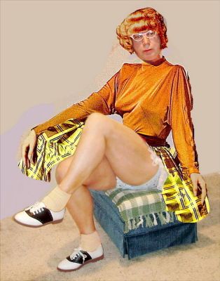 reno rita
Keywords: fetish;crossdresser;cd;petticoat;tranny;trans;tgirl;sissy;shemale;transexual;transvestite;drag