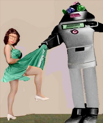 robot
Keywords: fetish;crossdresser;cd;petticoat;tranny;trans;tgirl;sissy;shemale;transexual;transvestite;drag