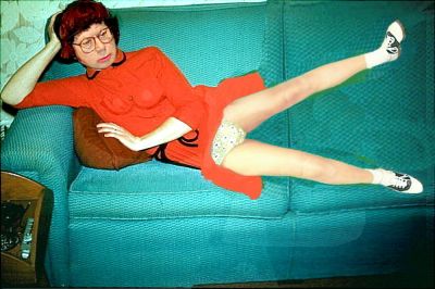 saddle shoes
Keywords: fetish;crossdresser;cd;petticoat;tranny;trans;tgirl;sissy;shemale;transexual;transvestite;drag