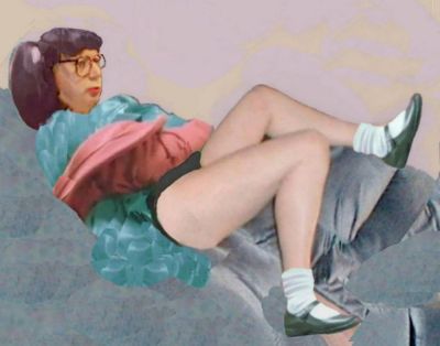 school girl
Keywords: fetish;crossdresser;cd;petticoat;tranny;trans;tgirl;sissy;shemale;transexual;transvestite;drag