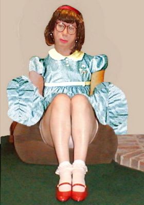 school girl
Keywords: fetish;crossdresser;cd;petticoat;tranny;trans;tgirl;sissy;shemale;transexual;transvestite;drag