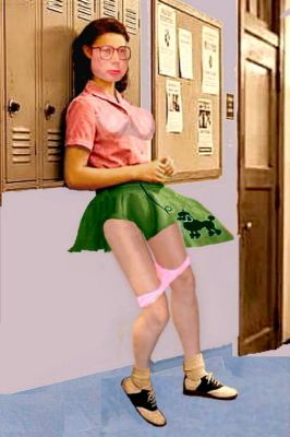 school_girl
Keywords: fetish;crossdresser;cd;petticoat;tranny;trans;tgirl;sissy;shemale;transexual;transvestite;drag