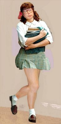 socks school_girl
Keywords: fetish;crossdresser;cd;petticoat;tranny;trans;tgirl;sissy;shemale;transexual;transvestite;drag
