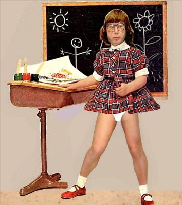 school girl
Keywords: fetish;crossdresser;cd;petticoat;tranny;trans;tgirl;sissy;shemale;transexual;transvestite;drag