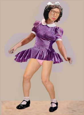 shirley dance
Keywords: fetish;crossdresser;cd;petticoat;tranny;trans;tgirl;sissy;shemale;transexual;transvestite;drag