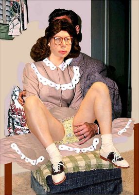 shirley date
Keywords: fetish;crossdresser;cd;petticoat;tranny;trans;tgirl;sissy;shemale;transexual;transvestite;drag