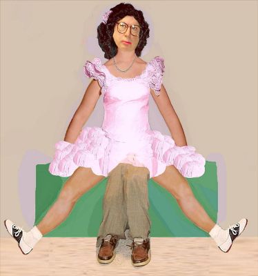 shirley date
Keywords: fetish;crossdresser;cd;petticoat;tranny;trans;tgirl;sissy;shemale;transexual;transvestite;drag