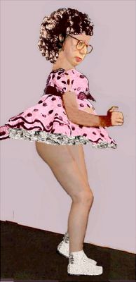 shirley dress
Keywords: fetish;crossdresser;cd;petticoat;tranny;trans;tgirl;sissy;shemale;transexual;transvestite;drag